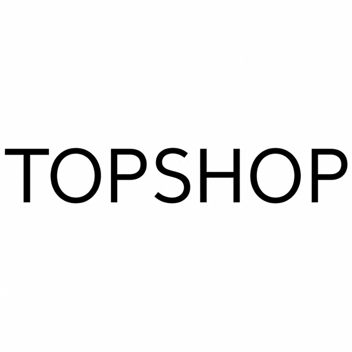 لوگوی تاپ شاپ