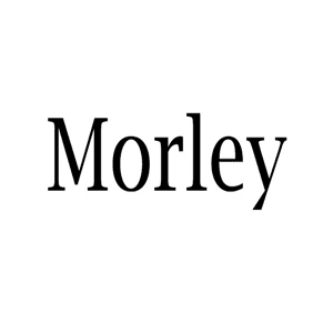 برند مورلی