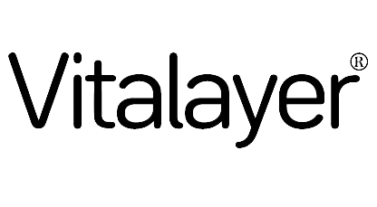 برند ویتالیر